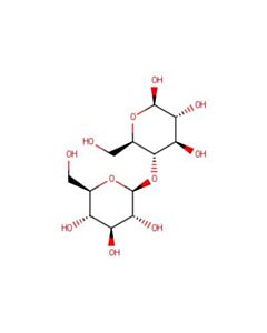 Astatech BETA-MALTOSE; 100G; Purity 95%; MDL-MFCD00065388